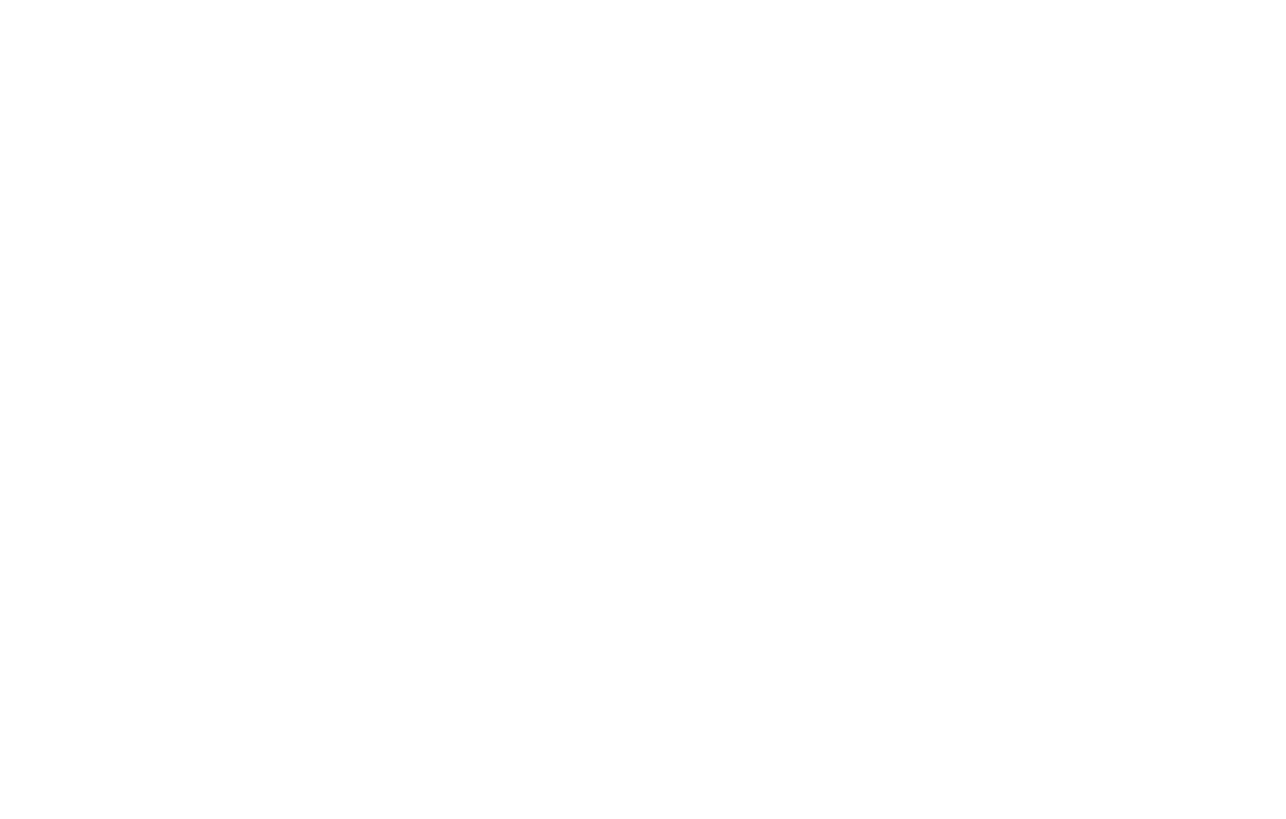 Ostrica Del Doge