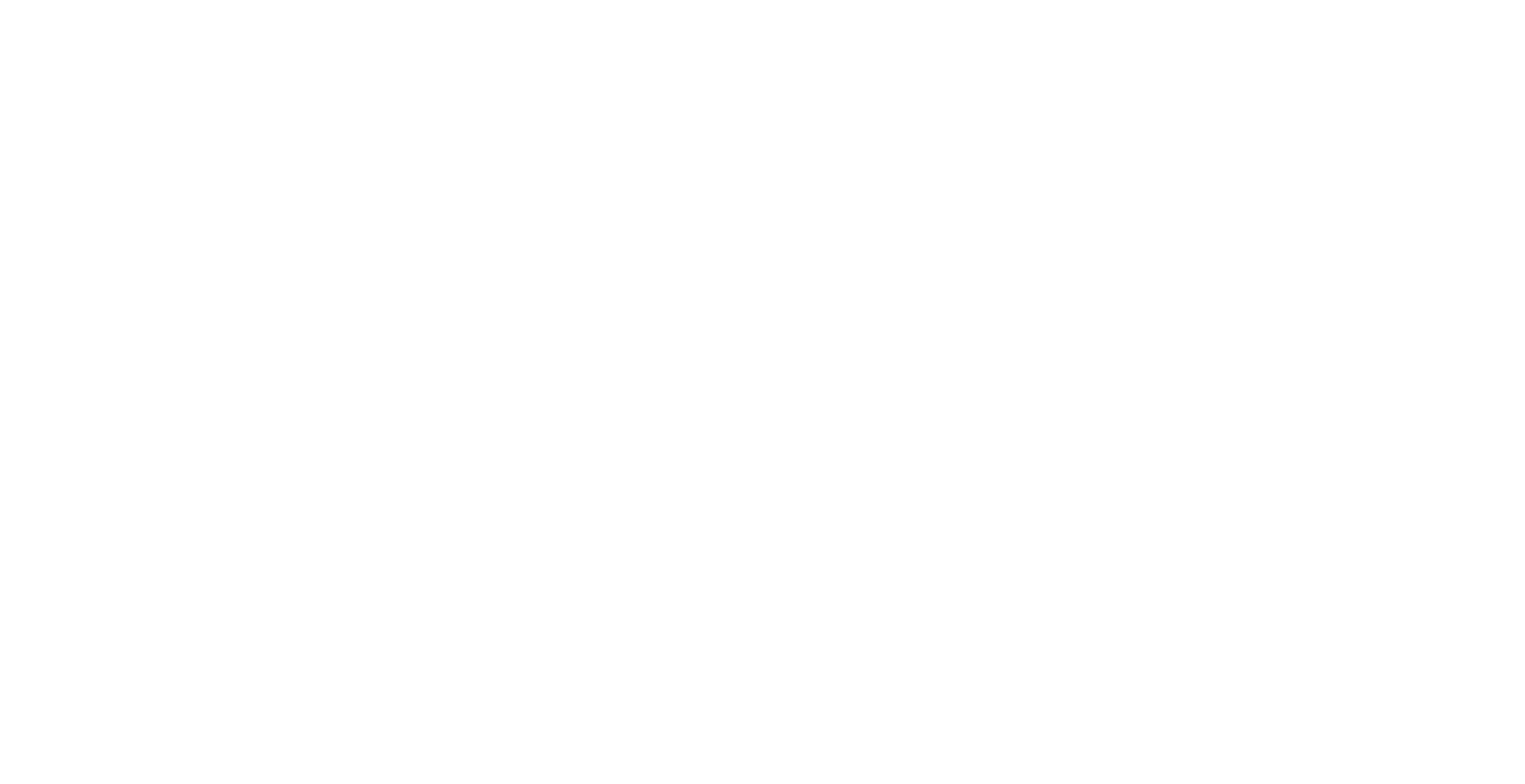Logo-bianco-R-01